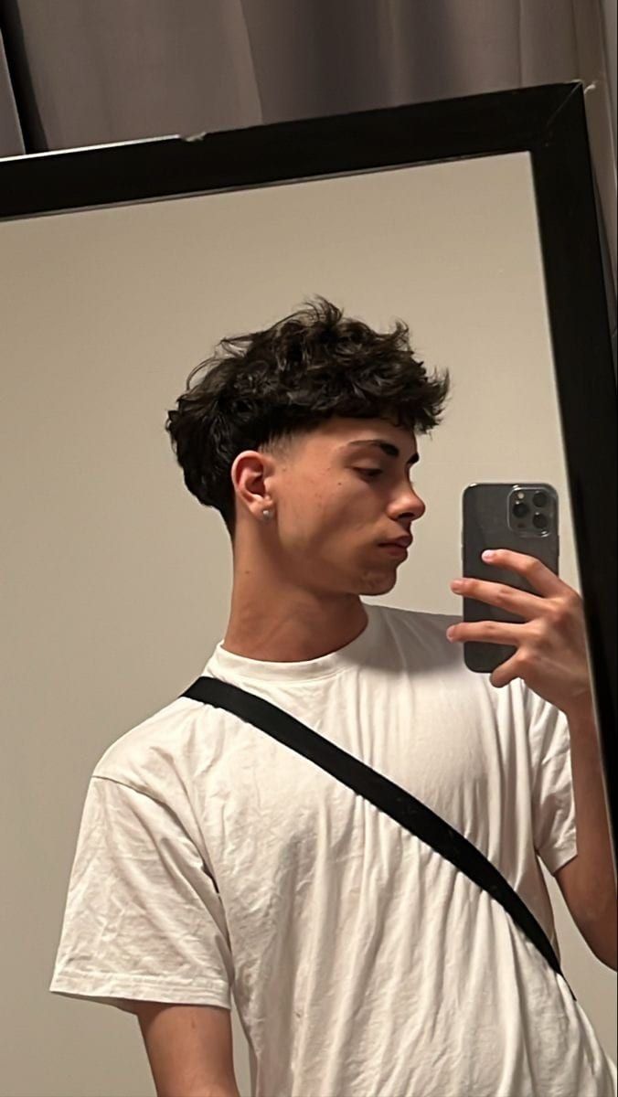Profil de Halil