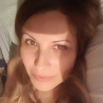 Profil de Leyane