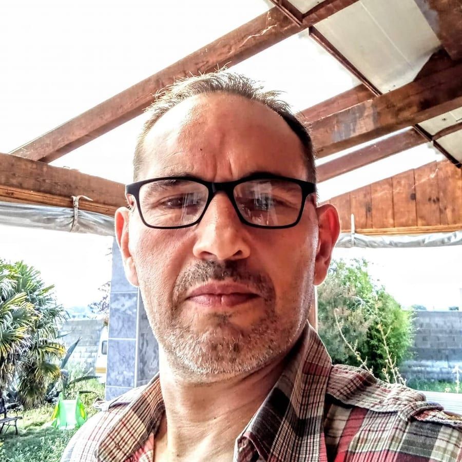 Profil de Abdelouahad
