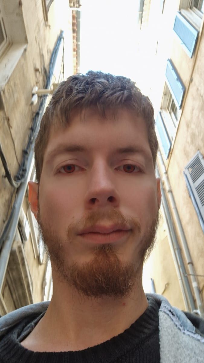 Profil de Nolhan