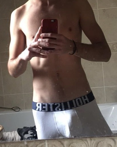 Profil de Casey