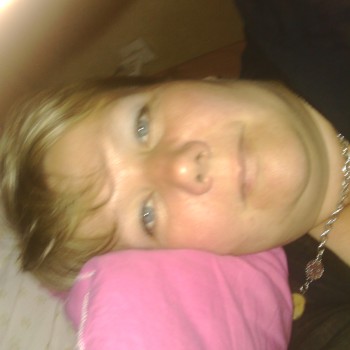 Profil de Insaf