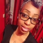 Profil de Rafia