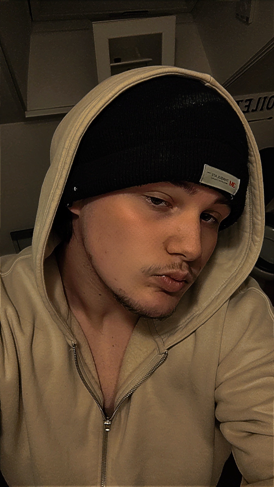 Profil de Rolly