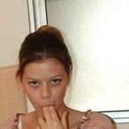 Profil de Leyan