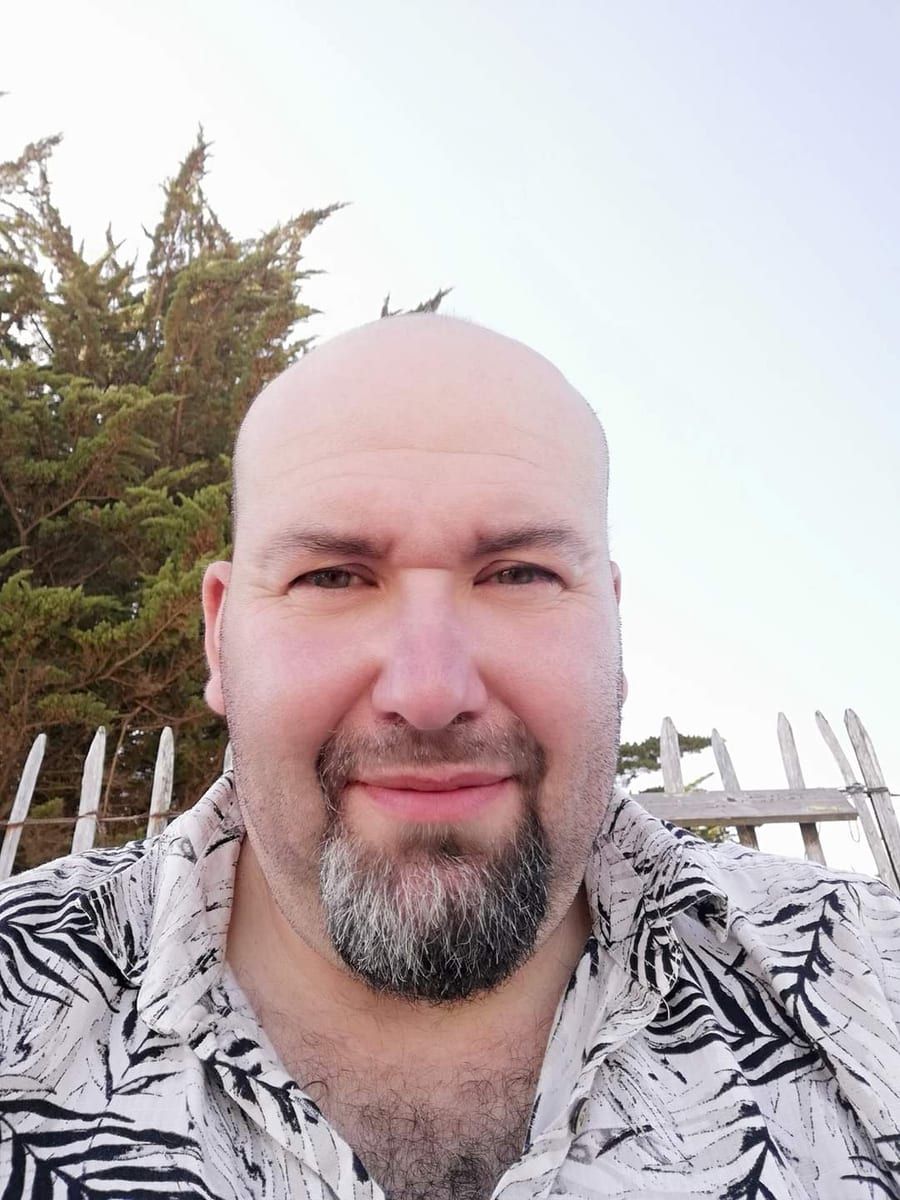 Profil de Namir