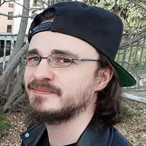 Profil de Chahin