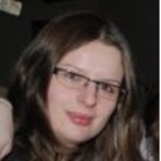 Profil de Iptissem